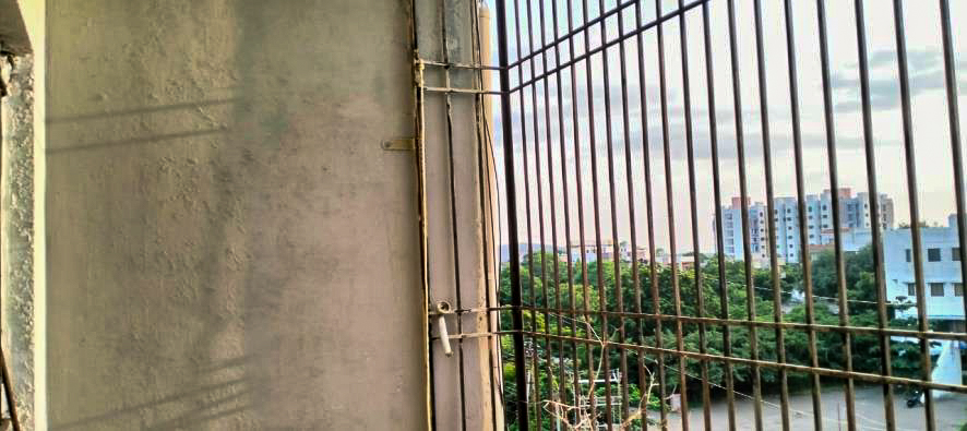 State Bank of India Auctions for Residential property in Aurangabad, Maharashtra image 12 of 24 in Chhatrapati Sambhajinagar, Aurangabad | State Bank of India auction property