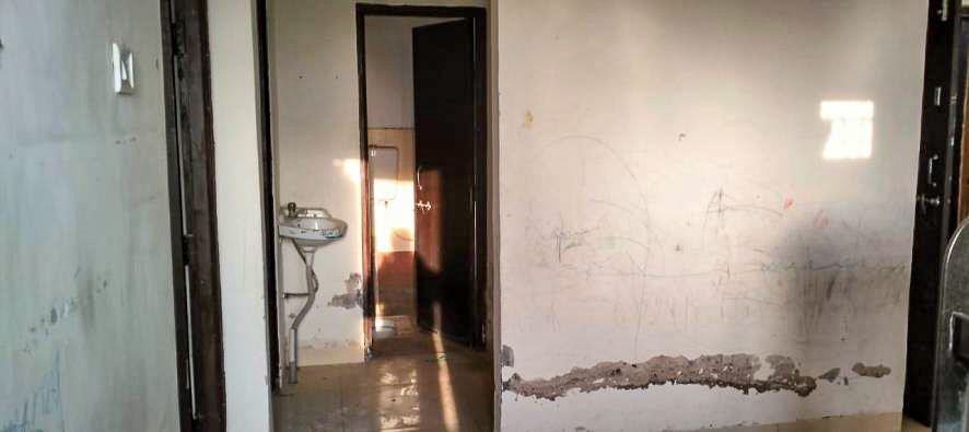 State Bank of India Auctions for Residential property in Aurangabad, Maharashtra image 13 of 24 in Chhatrapati Sambhajinagar, Aurangabad | State Bank of India auction property