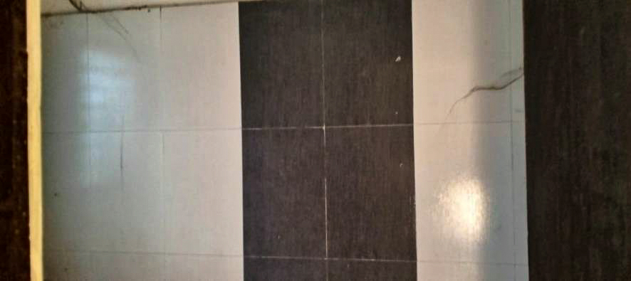 State Bank of India Auctions for Residential property in Aurangabad, Maharashtra image 16 of 24 in Chhatrapati Sambhajinagar, Aurangabad | State Bank of India auction property