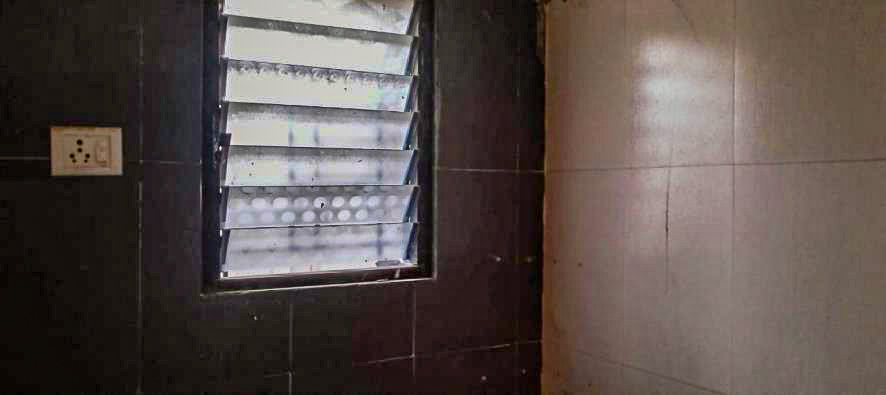 State Bank of India Auctions for Residential property in Aurangabad, Maharashtra image 2 of 24 in Chhatrapati Sambhajinagar, Aurangabad | State Bank of India auction property