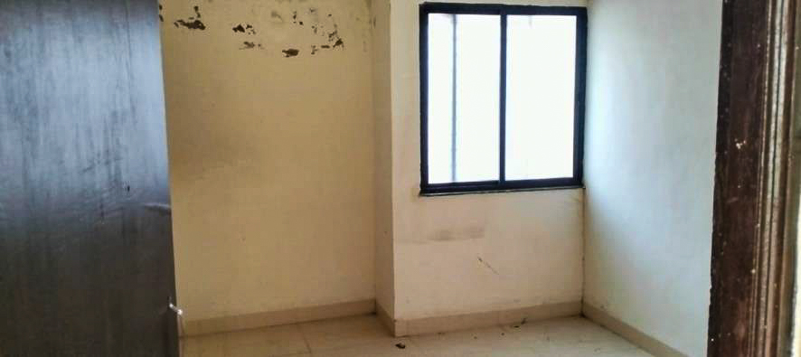 State Bank of India Auctions for Residential property in Aurangabad, Maharashtra image 20 of 24 in Chhatrapati Sambhajinagar, Aurangabad | State Bank of India auction property