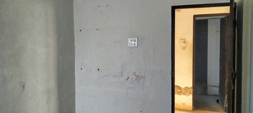 State Bank of India Auctions for Residential property in Aurangabad, Maharashtra image 22 of 24 in Chhatrapati Sambhajinagar, Aurangabad | State Bank of India auction property