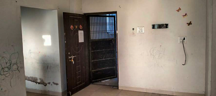 State Bank of India Auctions for Residential property in Aurangabad, Maharashtra image 24 of 24 in Chhatrapati Sambhajinagar, Aurangabad | State Bank of India auction property