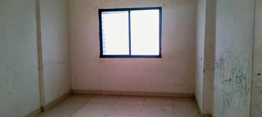 State Bank of India Auctions for Residential property in Aurangabad, Maharashtra image 3 of 24 in Chhatrapati Sambhajinagar, Aurangabad | State Bank of India auction property