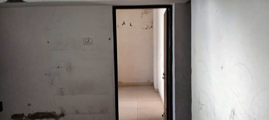 State Bank of India Auctions for Residential property in Aurangabad, Maharashtra image 4 of 24 in Chhatrapati Sambhajinagar, Aurangabad | State Bank of India auction property