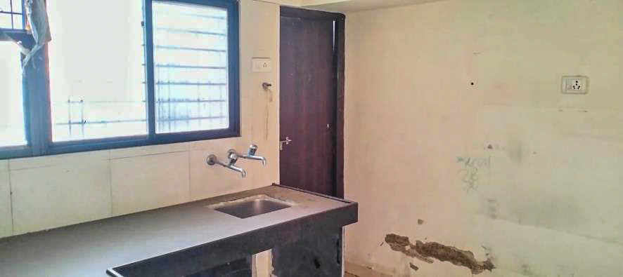 State Bank of India Auctions for Residential property in Aurangabad, Maharashtra image 5 of 24 in Chhatrapati Sambhajinagar, Aurangabad | State Bank of India auction property