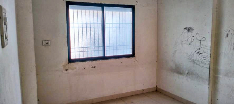 State Bank of India Auctions for Residential property in Aurangabad, Maharashtra image 6 of 24 in Chhatrapati Sambhajinagar, Aurangabad | State Bank of India auction property