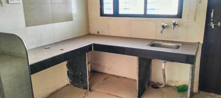 State Bank of India Auctions for Residential property in Aurangabad, Maharashtra image 9 of 24 in Chhatrapati Sambhajinagar, Aurangabad | State Bank of India auction property