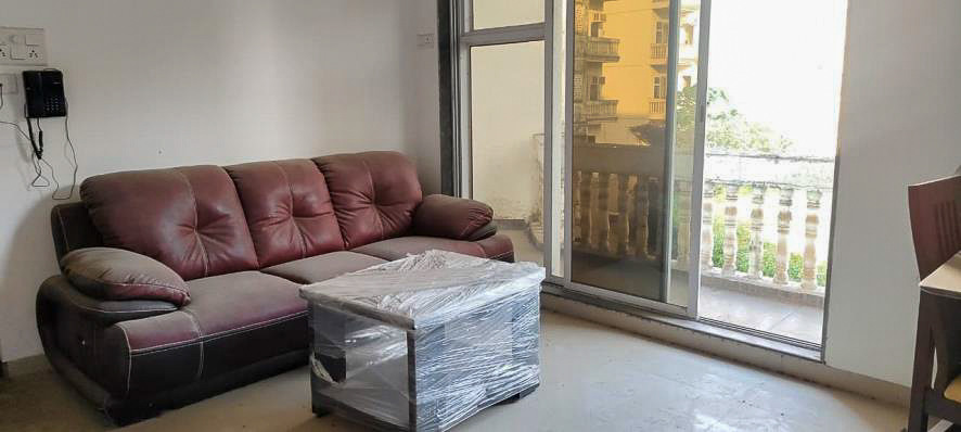 Bank of Baroda Auctions for Residential property in Raigad, Maharashtra image 11 of 25 in Khapoli, Raigad | Bank of Baroda auction property