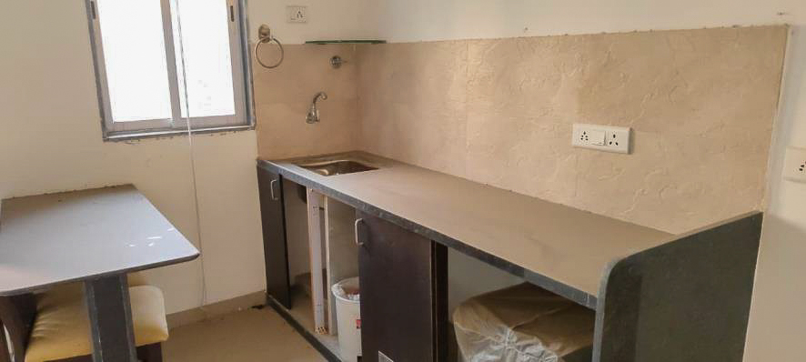 Bank of Baroda Auctions for Residential property in Raigad, Maharashtra image 15 of 25 in Khapoli, Raigad | Bank of Baroda auction property