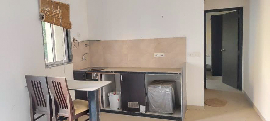 Bank of Baroda Auctions for Residential property in Raigad, Maharashtra image 16 of 25 in Khapoli, Raigad | Bank of Baroda auction property