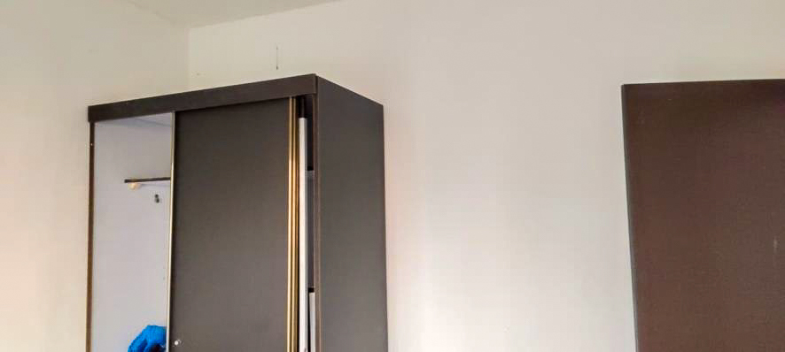 Bank of Baroda Auctions for Residential property in Raigad, Maharashtra image 18 of 25 in Khapoli, Raigad | Bank of Baroda auction property