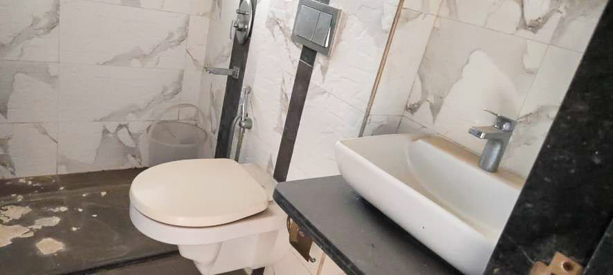 Bank of Baroda Auctions for Residential property in Raigad, Maharashtra image 2 of 25 in Khapoli, Raigad | Bank of Baroda auction property