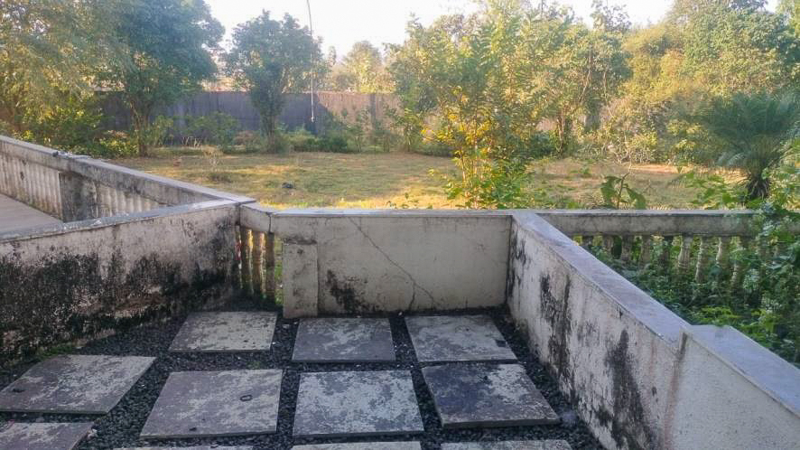 Bank of Baroda Auctions for Residential property in Raigad, Maharashtra image 3 of 25 in Khapoli, Raigad | Bank of Baroda auction property