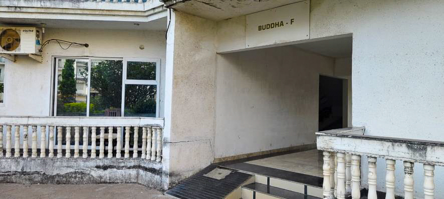 Bank of Baroda Auctions for Residential property in Raigad, Maharashtra image 4 of 25 in Khapoli, Raigad | Bank of Baroda auction property