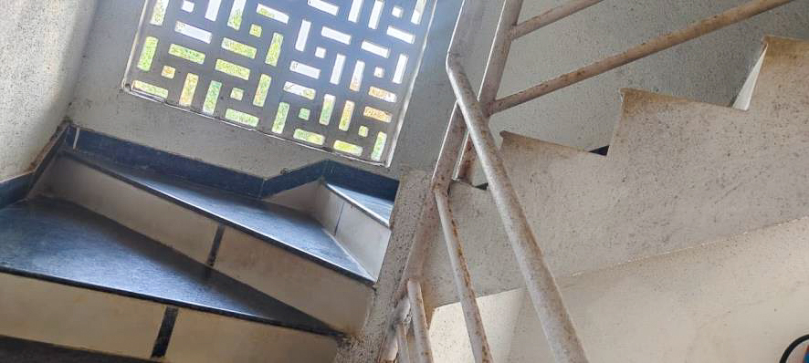 Bank of Baroda Auctions for Residential property in Raigad, Maharashtra image 9 of 25 in Khapoli, Raigad | Bank of Baroda auction property