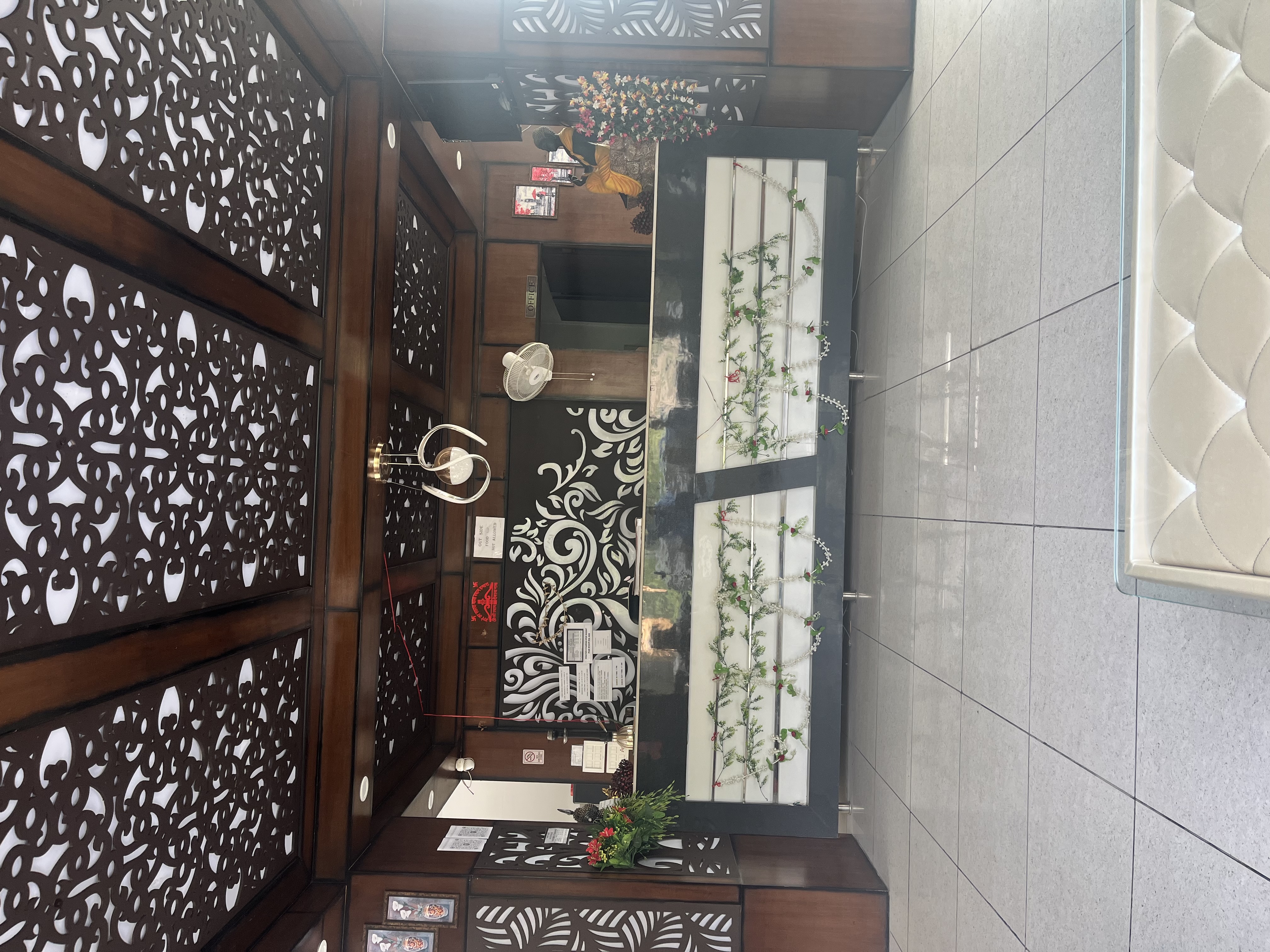 Punjab National Bank Auctions for Industrials property in Pauri Garhwal, Uttarakhand image 2 of 5 in Lansdowne, Pauri Garhwal | Punjab National Bank auction property