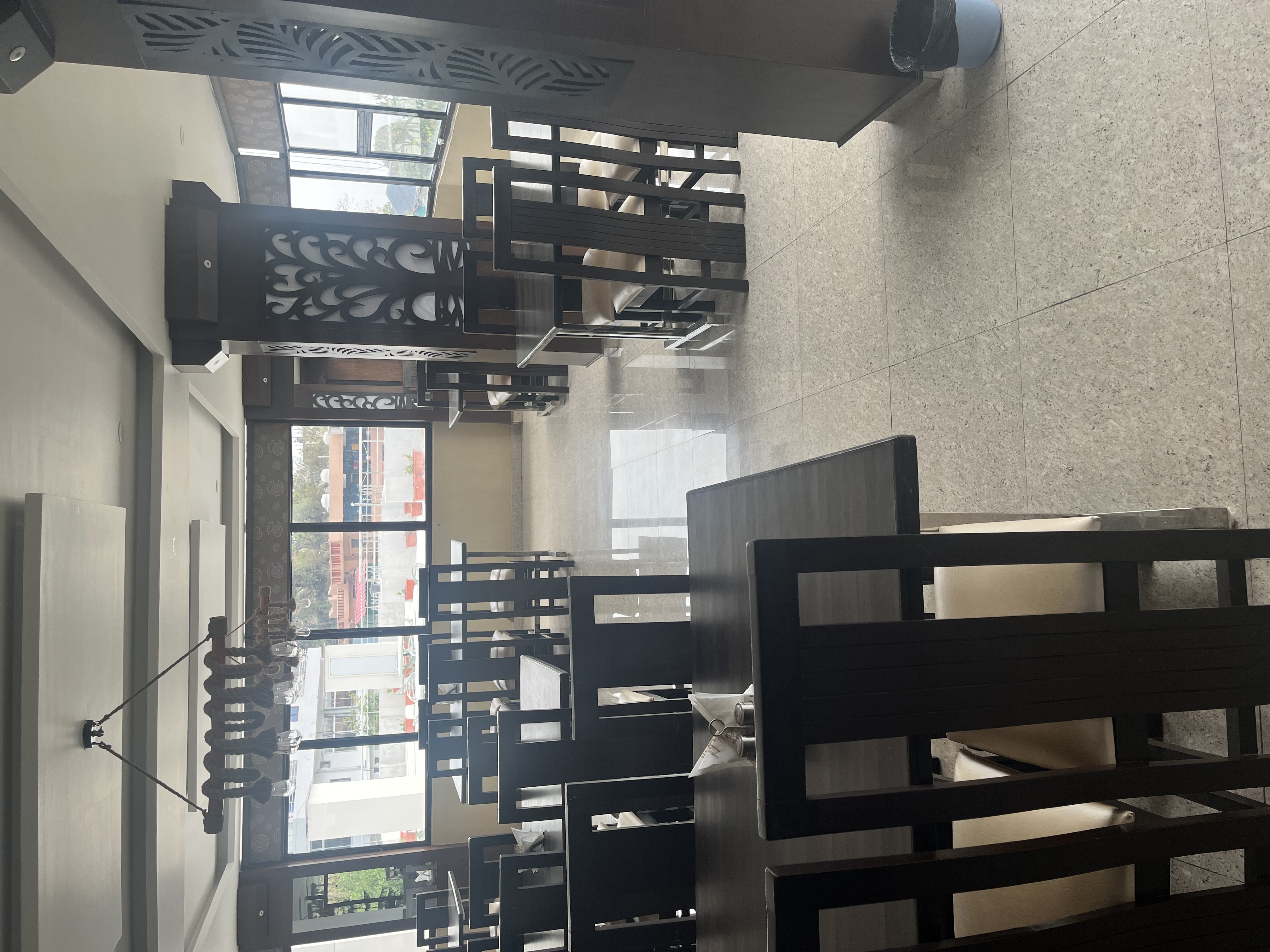 Punjab National Bank Auctions for Industrials property in Pauri Garhwal, Uttarakhand image 4 of 5 in Lansdowne, Pauri Garhwal | Punjab National Bank auction property