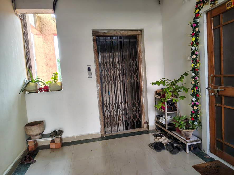 Indian Bank Auctions for Residential property in Bhopal, Madhya Pradesh image 2 of 8 in Acharpura Industrial Area, Bhopal | Indian Bank auction property