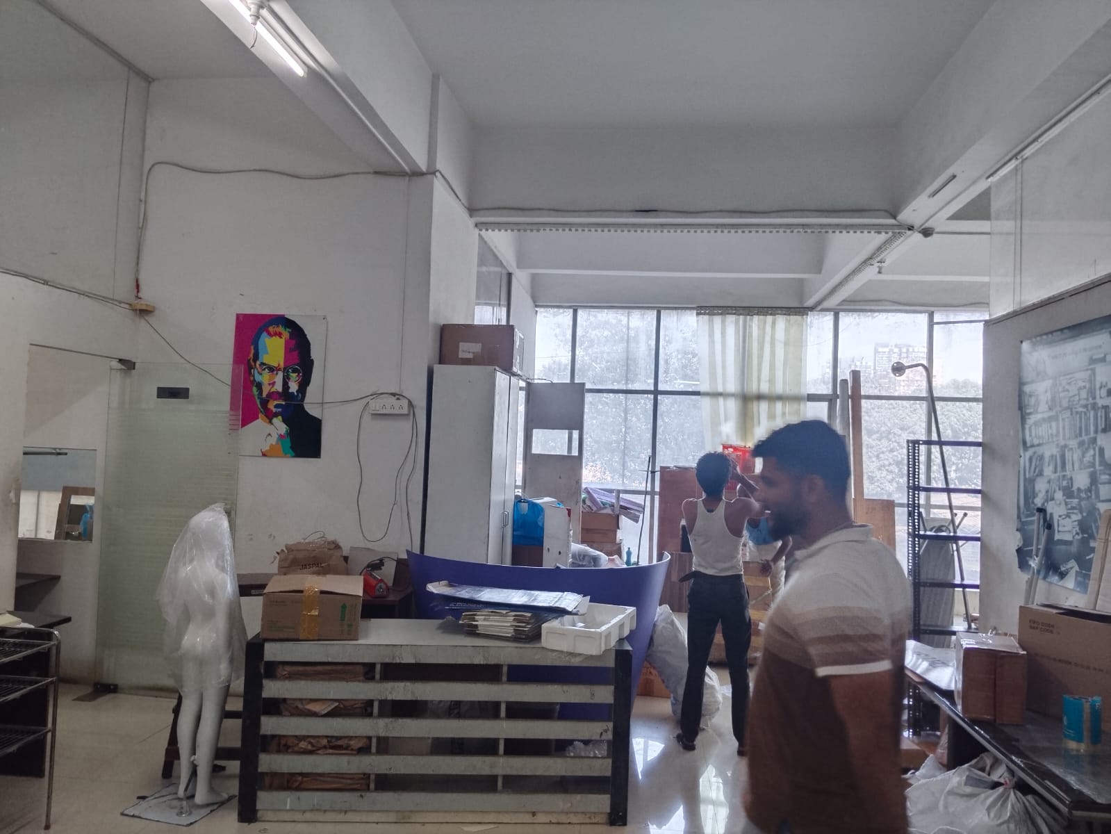 Indian Bank Auctions for Residential property in Mumbai, Maharashtra image 4 of 4 in Mumbai, Mumbai | Indian Bank auction property