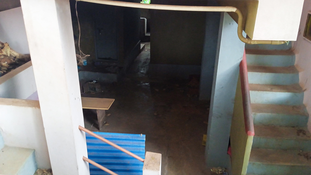 Bank of Baroda Auctions for Commercial property in Dakshina Kannada, Karnataka image 7 of 17 in Mulki, Dakshina Kannada | Bank of Baroda auction property