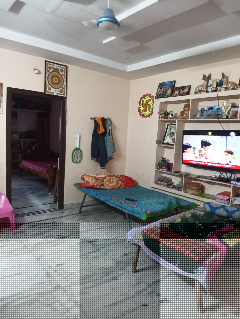 Bank of India Auctions for Commercial property in Hyderabad, Telangana image 3 of 6 in Hyderabad, Hyderabad | Bank of India auction property