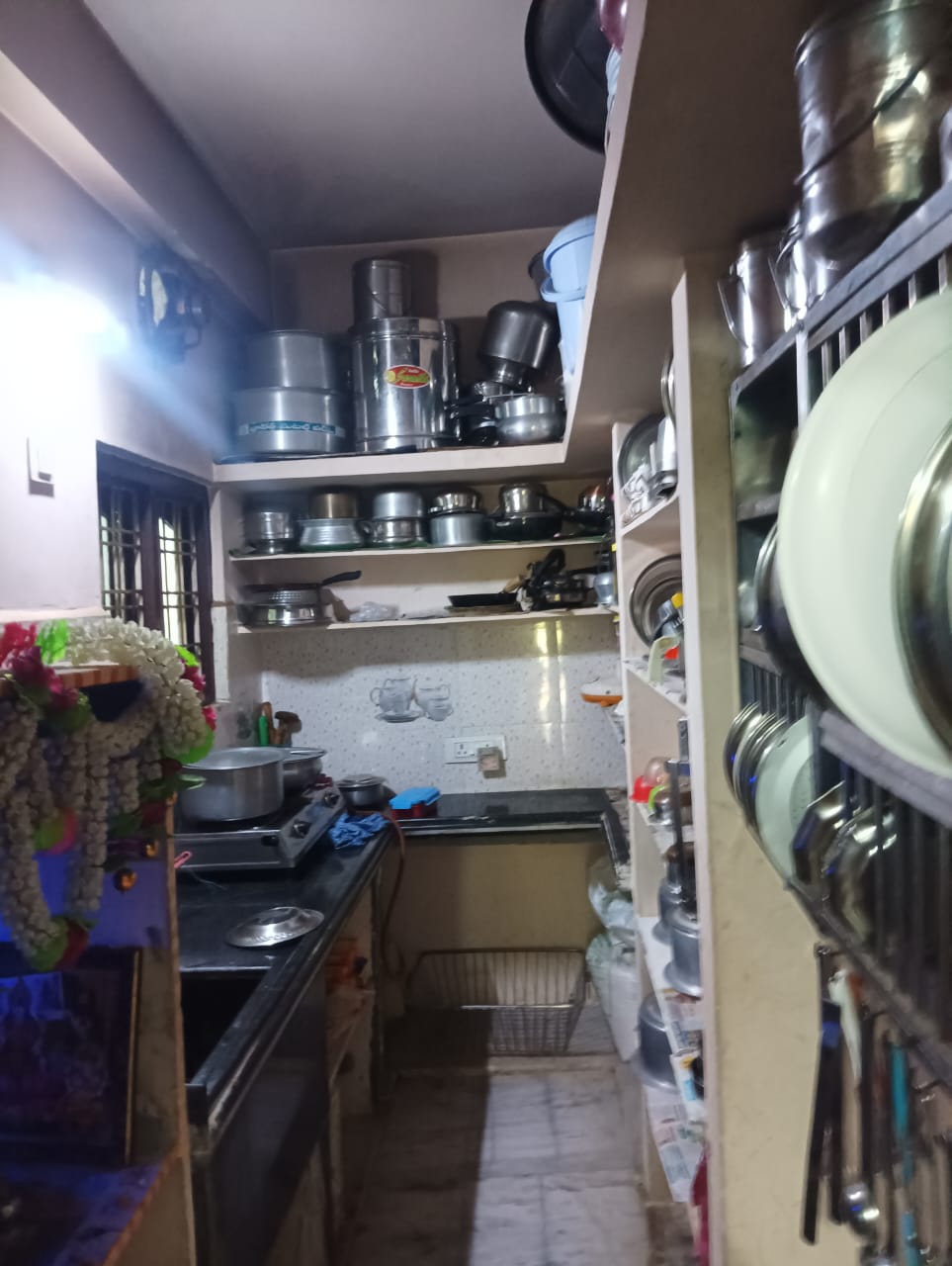 Bank of India Auctions for Commercial property in Hyderabad, Telangana image 6 of 6 in Hyderabad, Hyderabad | Bank of India auction property