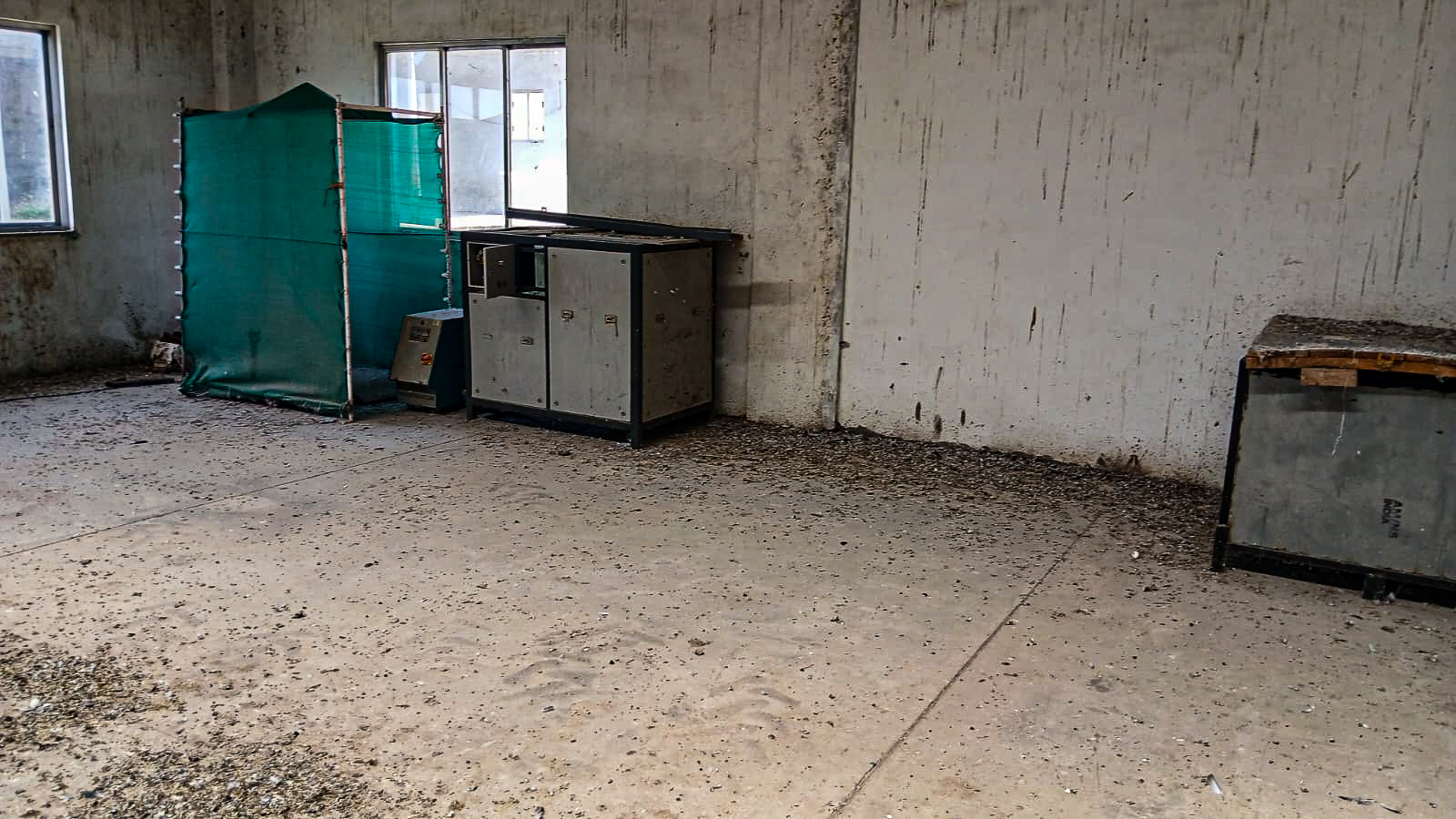 State Bank of India Auctions for Residential property in Rajkot, Gujarat image 11 of 14 in GIDC Dhoraji Vegadi, Rajkot | State Bank of India auction property