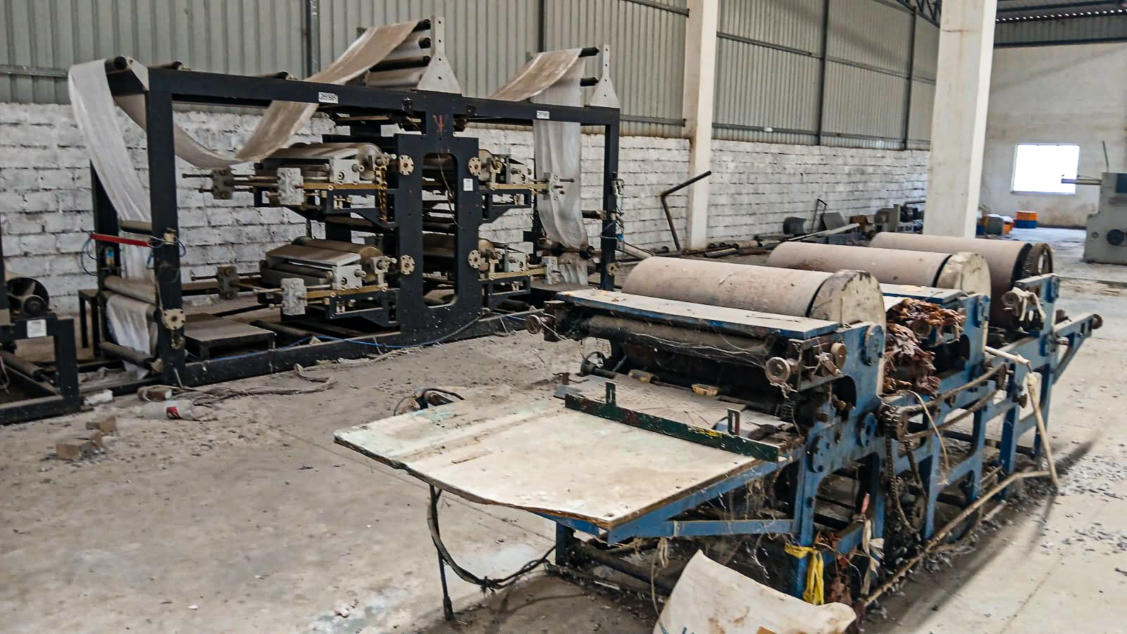 State Bank of India Auctions for Residential property in Rajkot, Gujarat image 3 of 14 in GIDC Dhoraji Vegadi, Rajkot | State Bank of India auction property