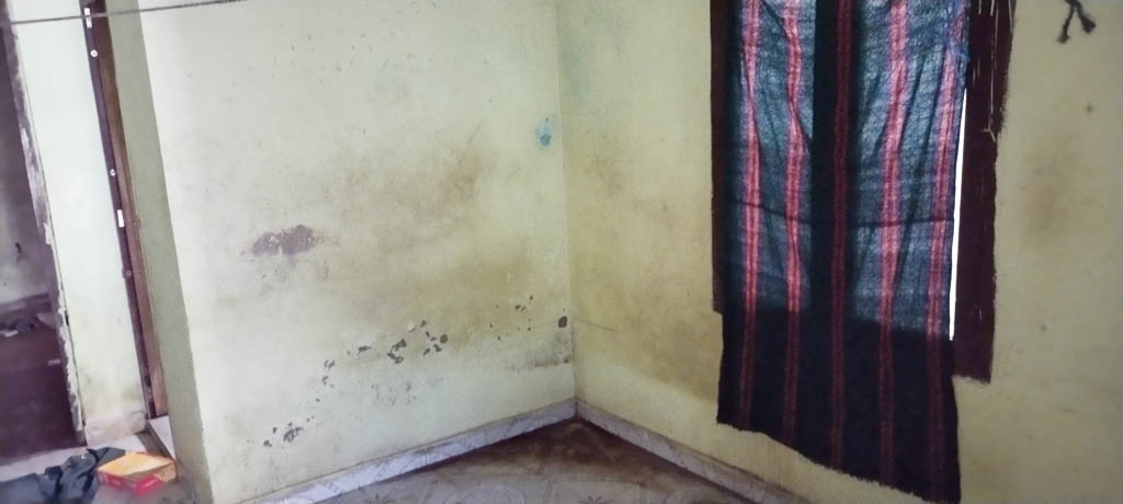 Bank of Baroda Auctions for Residential property in Kanyakumari, Tamil Nadu image 12 of 15 in Kollancode, Kanyakumari | Bank of Baroda auction property