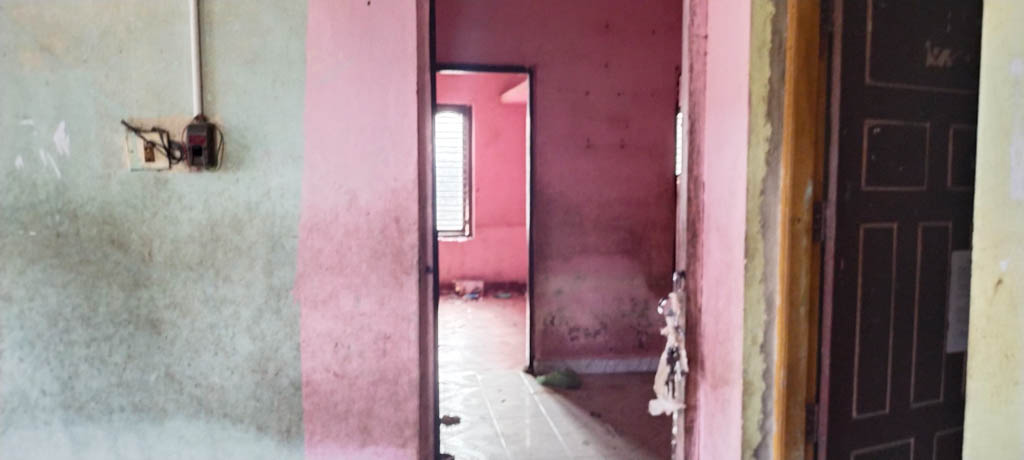 Bank of Baroda Auctions for Residential property in Kanyakumari, Tamil Nadu image 15 of 15 in Kollancode, Kanyakumari | Bank of Baroda auction property