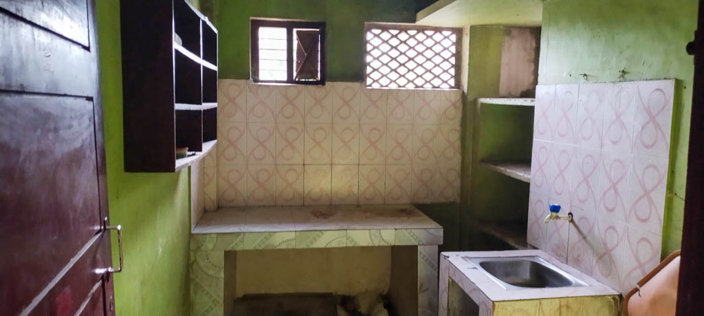 Bank of Baroda Auctions for Residential property in Kanyakumari, Tamil Nadu image 5 of 15 in Kollancode, Kanyakumari | Bank of Baroda auction property