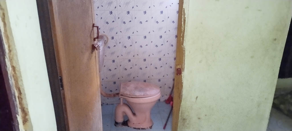 Bank of Baroda Auctions for Residential property in Kanyakumari, Tamil Nadu image 7 of 15 in Kollancode, Kanyakumari | Bank of Baroda auction property