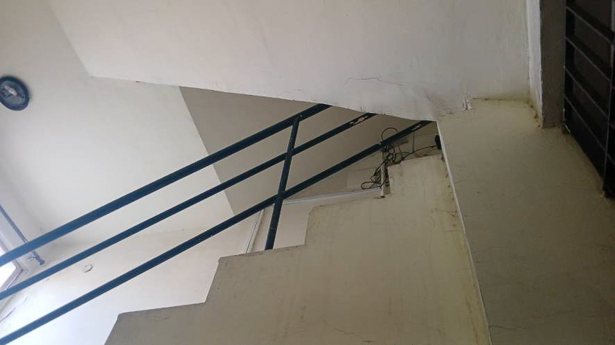 Union Bank of India Auctions for Residential property in Rajkot, Gujarat image 11 of 13 in Rajkot, Rajkot | Union Bank of India auction property