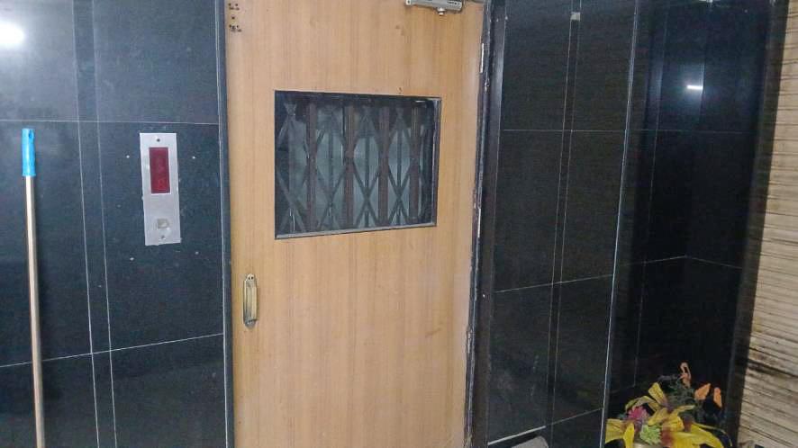 Union Bank of India Auctions for Residential property in Rajkot, Gujarat image 5 of 13 in Rajkot, Rajkot | Union Bank of India auction property