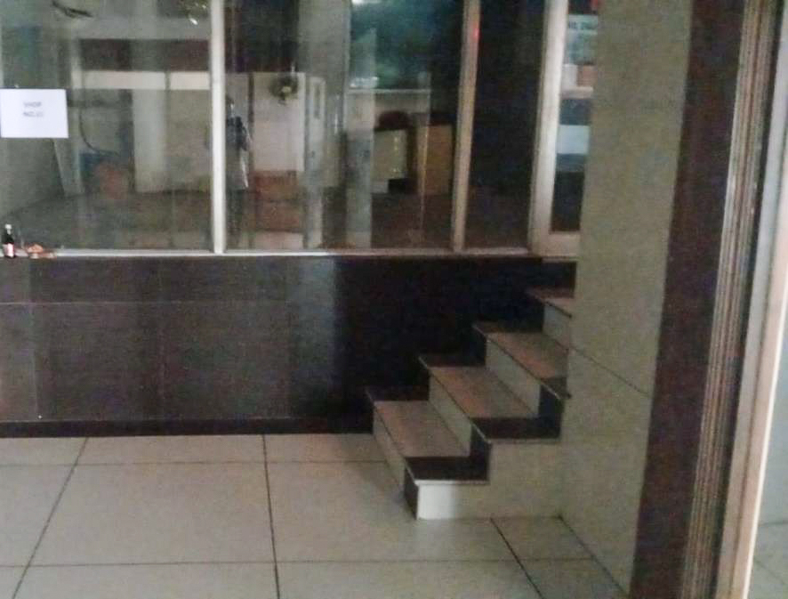 Union Bank of India Auctions for Residential property in Rajkot, Gujarat image 6 of 13 in Rajkot, Rajkot | Union Bank of India auction property