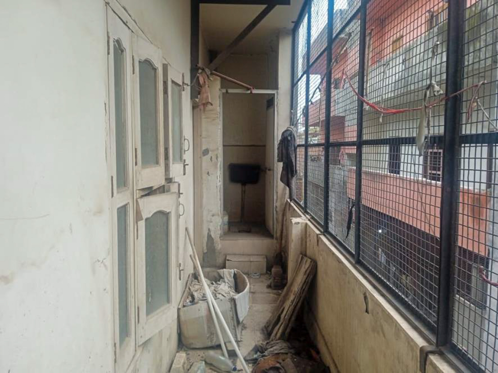 Canara Bank Auctions for Residential property in Rohtak, Haryana image 24 of 25 in Rohtak, Rohtak | Canara Bank auction property