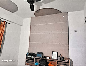 Canara Bank Auctions for Residential property in Agra, Uttar Pradesh image 4 of 4 in Agra, Agra | Canara Bank auction property