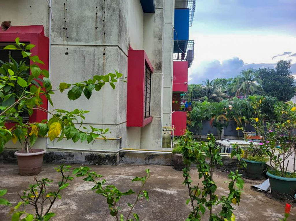 State Bank of India Auctions for Commercial property in West Tripura, Tripura image 6 of 7 in Agartala, West Tripura | State Bank of India auction property