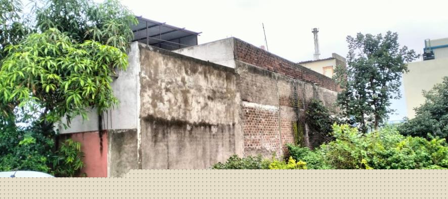 Canara Bank Auctions for Residential property in Aurangabad, Maharashtra image 2 of 4 in Chhatrapati Sambhajinagar, Aurangabad | Canara Bank auction property