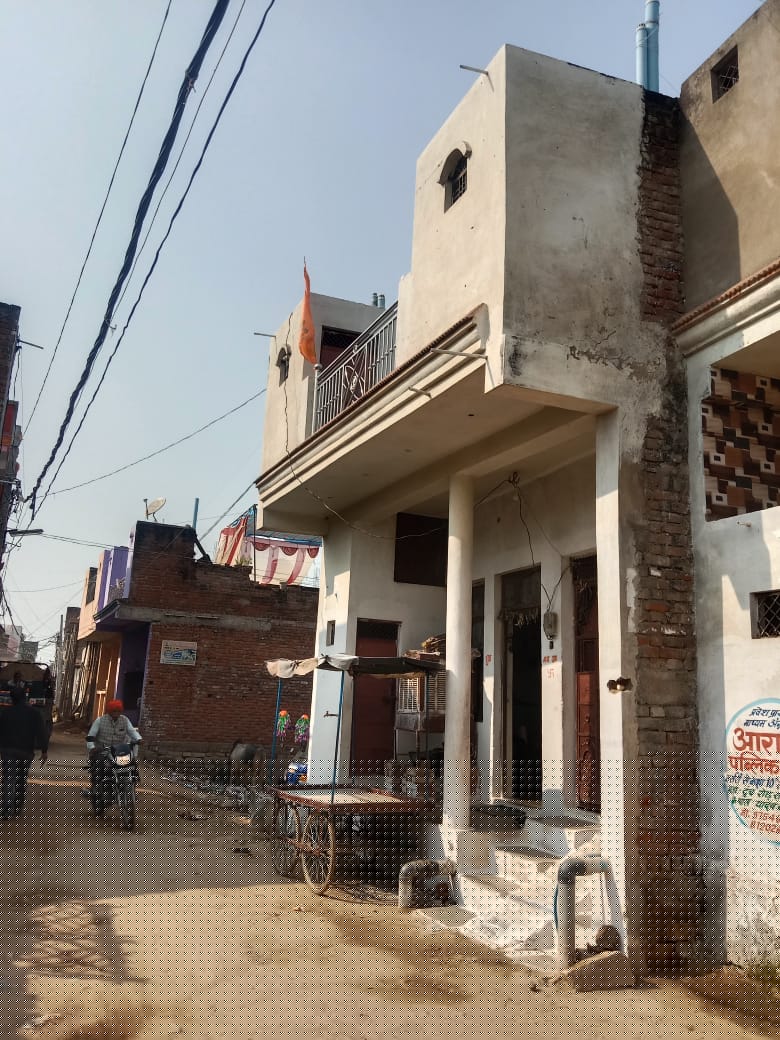 Punjab National Bank Auctions for Commercial property in Morena, Madhya Pradesh image 2 of 3 in Morena, Morena | Punjab National Bank auction property