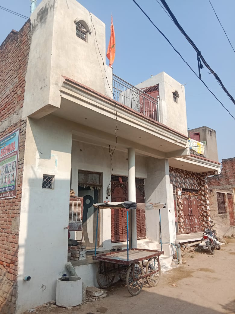 Punjab National Bank Auctions for Commercial property in Morena, Madhya Pradesh image 3 of 3 in Morena, Morena | Punjab National Bank auction property