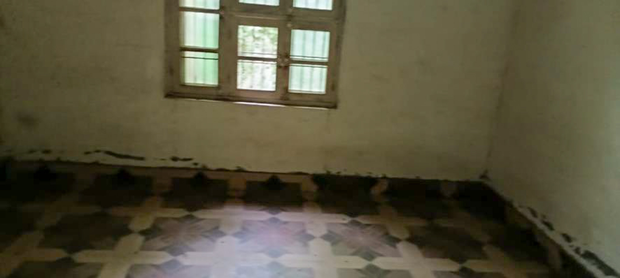 State Bank of India Auctions for Residential property in Una, Himachal Pradesh image 8 of 9 in Gagret, Una | State Bank of India auction property