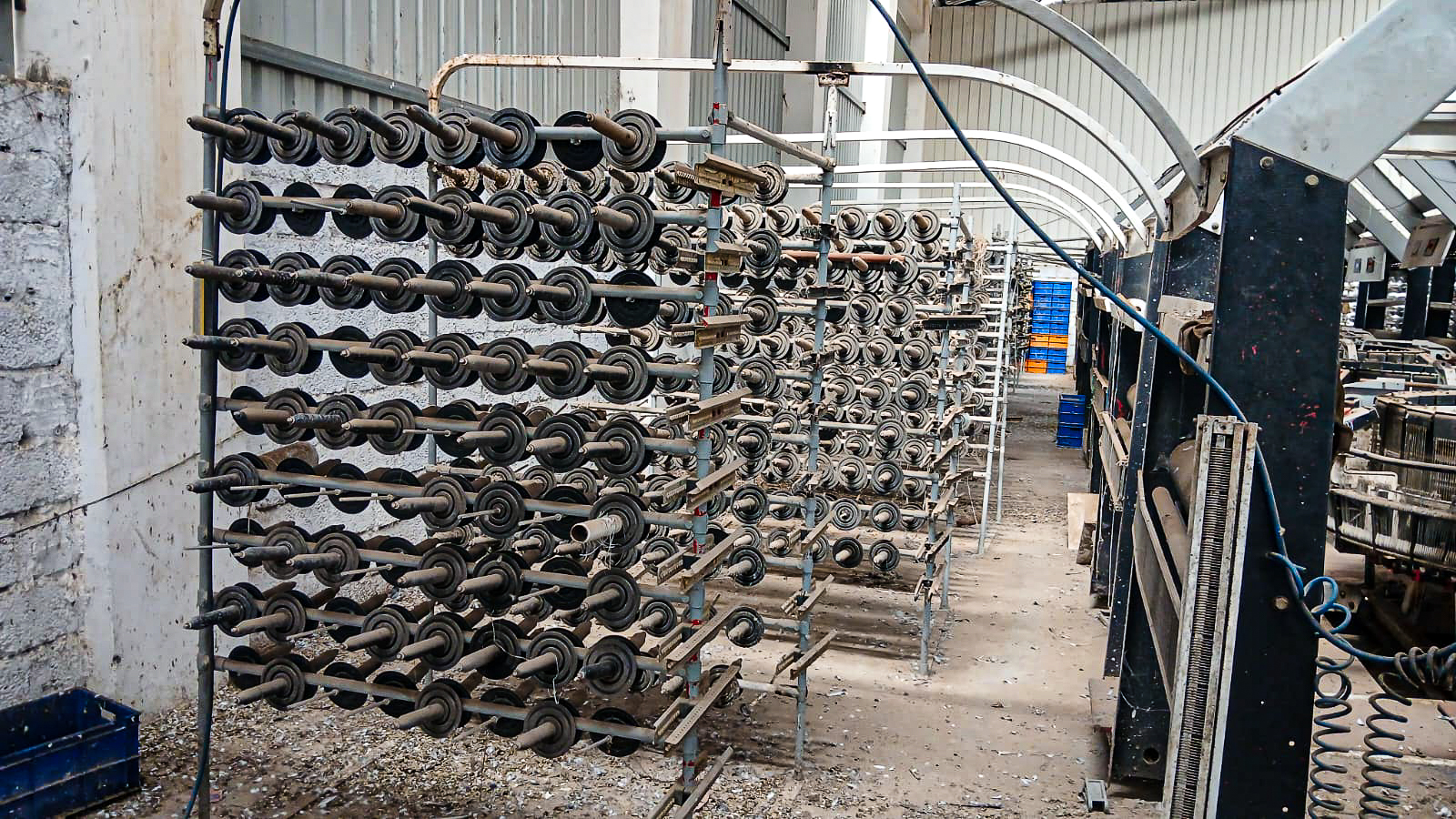 State Bank of India Auctions for Residential property in Rajkot, Gujarat image 8 of 14 in GIDC Dhoraji Vegadi, Rajkot | State Bank of India auction property