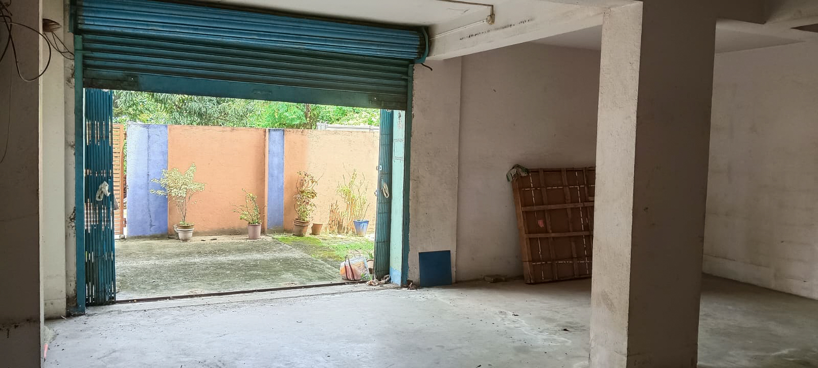 Indian Bank Auctions for Commercial property in Paschim Bardhaman, West Bengal image 10 of 10 in Asansol, Paschim Bardhaman | Indian Bank auction property