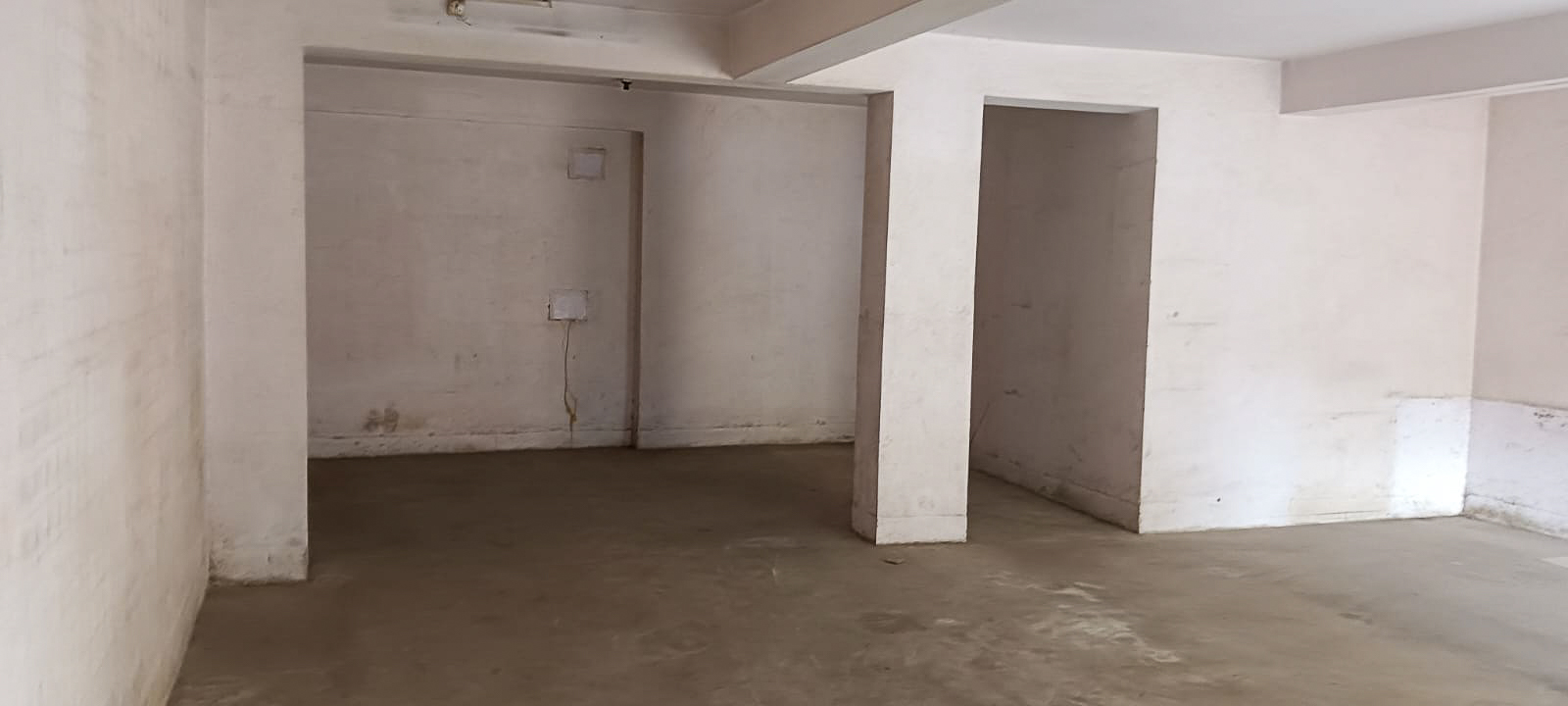 Indian Bank Auctions for Commercial property in Paschim Bardhaman, West Bengal image 3 of 10 in Asansol, Paschim Bardhaman | Indian Bank auction property