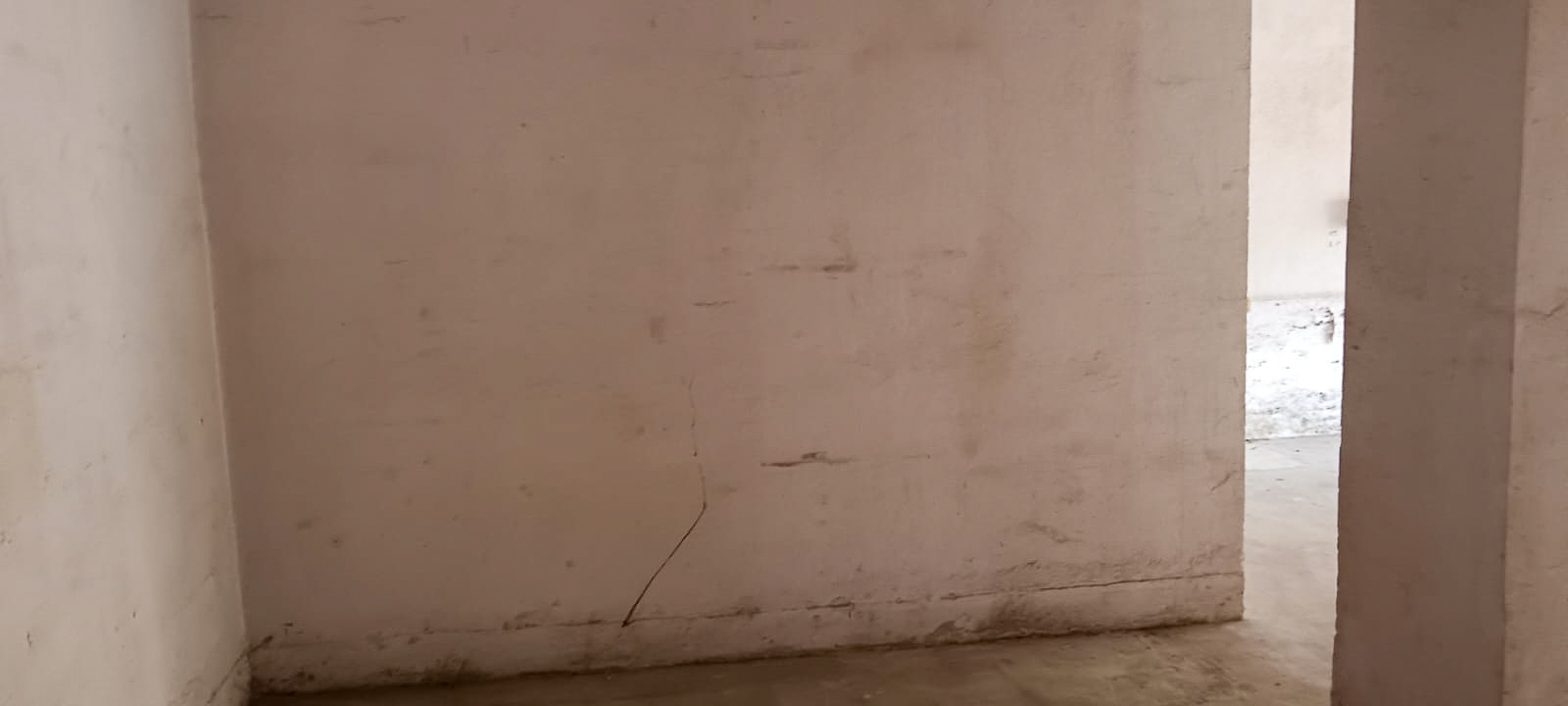 Indian Bank Auctions for Commercial property in Paschim Bardhaman, West Bengal image 7 of 10 in Asansol, Paschim Bardhaman | Indian Bank auction property