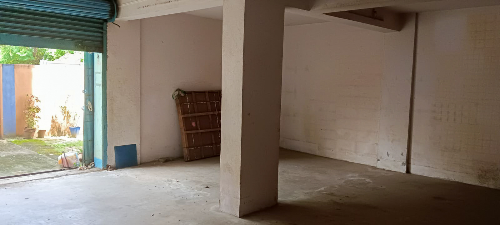 Indian Bank Auctions for Commercial property in Paschim Bardhaman, West Bengal image 8 of 10 in Asansol, Paschim Bardhaman | Indian Bank auction property