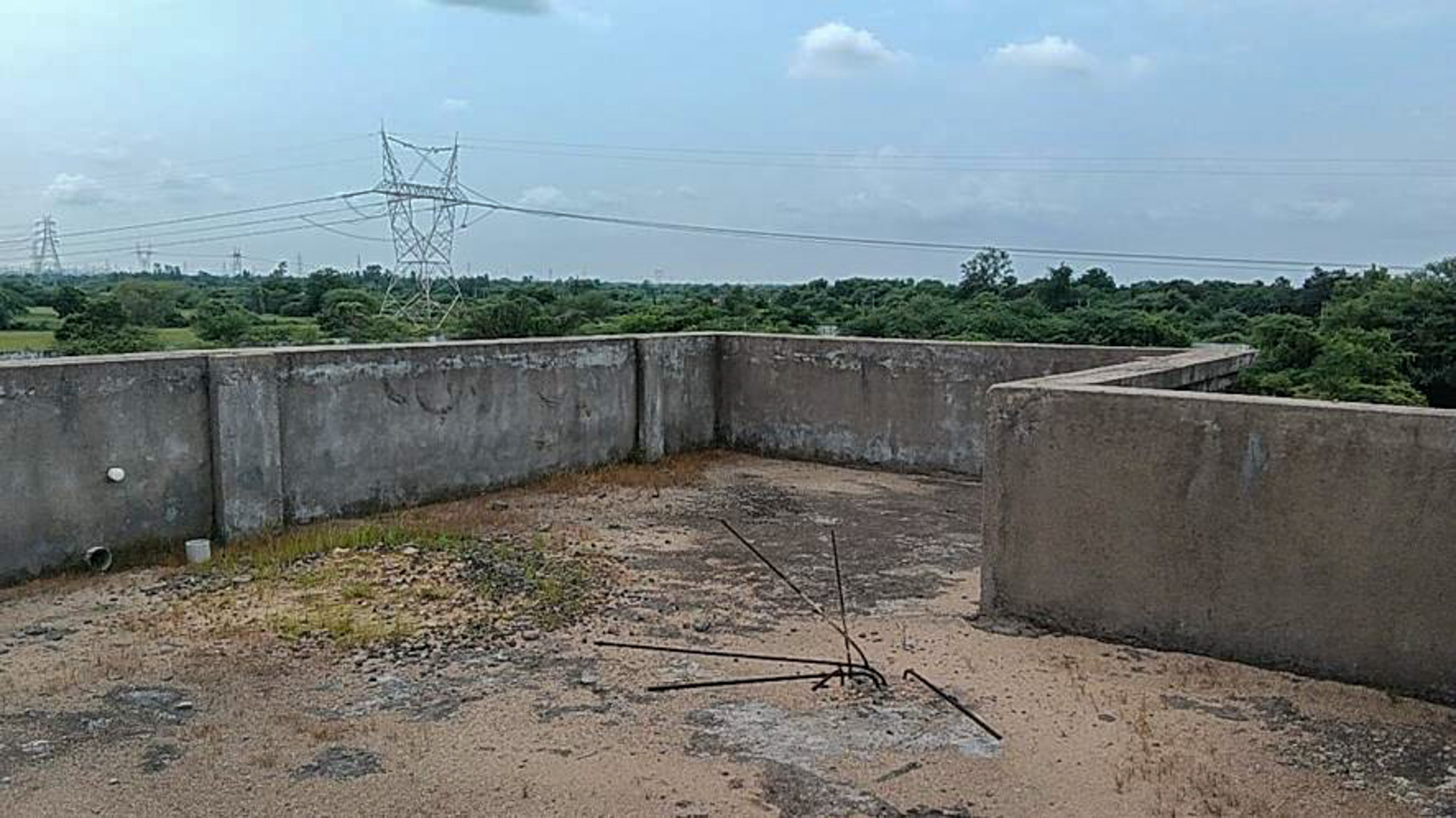 Punjab National Bank Auctions for Residential property in Vadodara, Gujarat image 13 of 22 in Vadodara, Vadodara | Punjab National Bank auction property