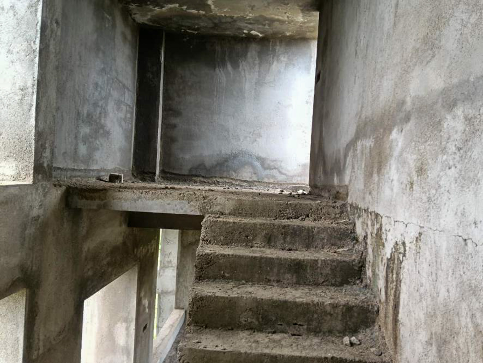 Punjab National Bank Auctions for Residential property in Vadodara, Gujarat image 15 of 22 in Vadodara, Vadodara | Punjab National Bank auction property